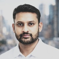 Rohit Potphode