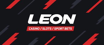 Free Bets + 50 Free Spins App Bonus