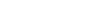 Leon Logo