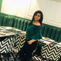 Ira Singhal